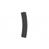 Chargeur 250 billes pour type MP5