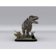 Puzzle 3D – Jurassic world Giganotosaurus (60 pièces) de la marque Revell (00240)