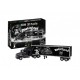 Puzzle 3D – Motörhead tour truck (130 pièces) de la marque Revell (00173)