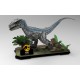 Puzzle 3D – Jurassic world Blue (58 pièces) de la marque Revell (00243)