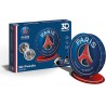 Écusson du PSG