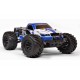 Radiocommandé (RC) – Pirate XT-S bleu brushless (échelle 1/10) de la marque T2M (T4941B)