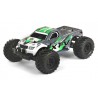 Pirate XT-V vert 1/10