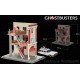 Puzzle 3D – Ghostbusters firestation (161 pièces) de la marque Revell (00223)