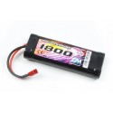 Batterie Ni-Mh 7.2V - 1800 mAh dean