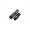 Batterie Ni-Mh 7.2V - 1500 mAh dean