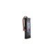 Batterie 7.2V - 1500 mAh cosse dean femelle de la marque Gens ace (GE2-1500-1D)