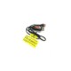 Chargeur Ni-Mh 7.2V sur port USB de la marque Kyosho (K.72203D)