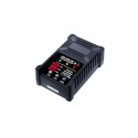 Chargeur toutes batteries