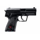 Réplique airsoft H&K USP compact ressort | Umarex