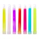 Crack light violet 6 heures de la marque 101 Inc (369348)