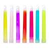 Crack light violet 6 heures de la marque 101 Inc (369348)