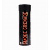 Fumigène WP40 orange