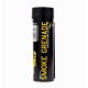 Fumigène WP40 jaune