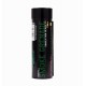 Fumigène WP40 vert