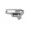 Coque gearbox V2