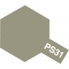 Peinture PS31 smoke 100 ml
