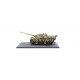Jagdpanther 507 Allemagne 1945 1/43
