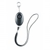 Alarme de poche 120 db