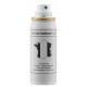 Décontaminant CS 50 ml