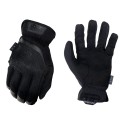 Gants Fast-fit noir