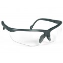 Lunettes profun verres incolores