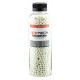 Bille bio tracer verte 0.20g pot 2700 billes