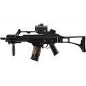H&K G36C électrique non blow back