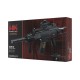 Airsoft - Réplique airsoft H&K G36C électrique non blow back de la marque Umarex (2.5621)