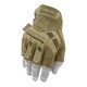 Mitaines M-Pact tan de la marque Mechanix
