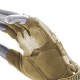 Mitaines M-Pact tan de la marque Mechanix