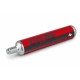Airgun - Capsule CO2 de 88 grammes de la marque Umarex (4.1692)