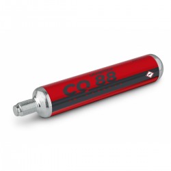Airgun - Capsule CO2 de 88 grammes de la marque Umarex (4.1692)