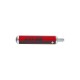 Airgun - Capsule CO2 de 88 grammes de la marque Umarex (4.1692)
