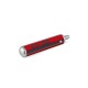 Airgun - Capsule CO2 de 88 grammes de la marque Umarex (4.1692)