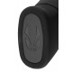 Airsoft - Réplique airsoft Fabarm STF/12-11 compact noir ressort de la marque BO Manufacture (LR3002)