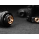 Airsoft - Réplique airsoft MK 23 special operations gaz non blow back de la marque ASG (14763)