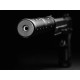 Airsoft - Réplique airsoft MK 23 special operations gaz non blow back de la marque ASG (14763)