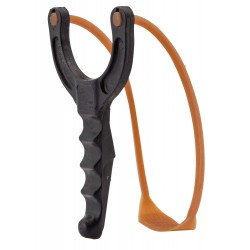Lance pierre plastique de la marque Europ-arm (AJ300)