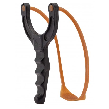 Lance pierre plastique de la marque Europ-arm (AJ300)