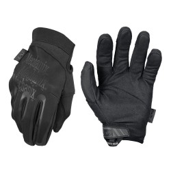 Gants Element noir de la marque Mechanix