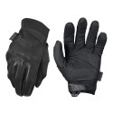 Gants Element noir