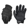 Gants Element noir de la marque Mechanix