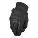 Gants Element noir de la marque Mechanix