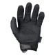 Gants Element noir de la marque Mechanix