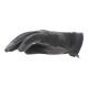 Gants Element noir de la marque Mechanix