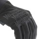 Gants Element noir de la marque Mechanix