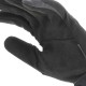 Gants Element noir de la marque Mechanix