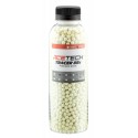Bille tracer 0.20g en pot de 2700 billes