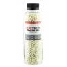Bille tracer 0.20g en pot de 2700 billes